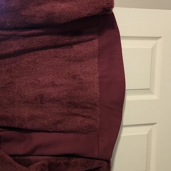 The North Face women's jacket - Picture 3 of 10